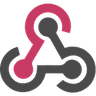 Webhook logo