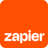 Zappier logo